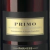 Primo Montepulciano Montepulciano D'Abruzzo DOC