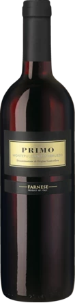 Primo Montepulciano Montepulciano D'Abruzzo DOC