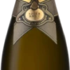 Spier Methode Cap Classique Brut, WO Western Cape