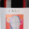 Garnacha Nativa Cariñena DO Bodegas Care