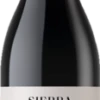 Sierra Cantabria Rioja Selección Rioja DOCa