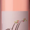 Pfefferer PINK Vigneti Delle Dolomiti IGT Schreckbichl Colterenzio