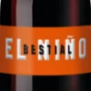 Bestial El Niño Vino Tinto D' Espana