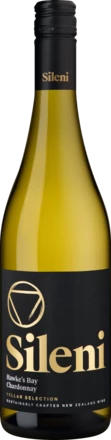 Sileni Cellar Selection Chardonnay Hawke's Bay