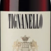 Tignanello Rosso Di Toscana IGT Marchesi Antinori