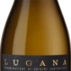 Grande Collezione Lugana Lugana DOC