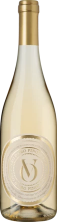 Vero D'Oro Pinot Grigio Garda DOC