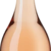 Côte Vivante Camargue Rosé Terre De Camargue IGP