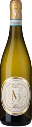 Vero D'Oro Lugana Lugana DOC Sartori