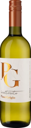 Inalterato Pinot Grigio Delle Venezie DOC