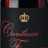 Contessa Fioranza Toscana Rosso Toscana IGT