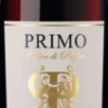 Calice Di Puglia Primitivo Puglia IGT