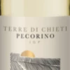 Tollo Pecorino Terre Di Chieti IGP