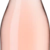 Perlanima Rosato Frizzante Vino Frizzante