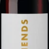 Friends & Grapes Merlot-Primitivo Puglia IGT