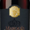 Marqués De Arragón Gran Reserva Valdepeñas DO