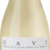 Grande Collezione Gavi Gavi DOCG