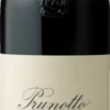 Prunotto Barbaresco Barbaresco DOCG