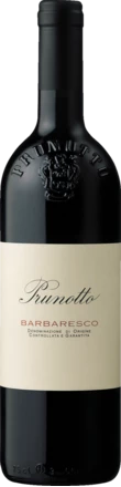 Prunotto Barbaresco Barbaresco DOCG