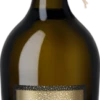 Bellissimo Blanc De Blancs Frizzante Vino Frizzante Bianco