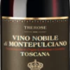 Principe Di Valoro Vino Nobile Vino Nobile Di Montepulciano DOCG