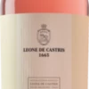 Five Roses Rosato Salento IGT Leone De Castris
