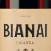 Bianai Rioja Crianza Rioja DOCa Rioja Vega
