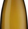 François Kremer Vieilles Vignes Riesling Alsace AOP