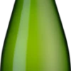 Champagne Veuve Clicquot Ponsardin Brut, Champagne AC