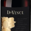 Da Vinci Chianti Riserva Chianti Riserva DOCG Cantine Leonardo Da Vinci
