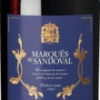 Marqués De Sandoval Gran Reserva Cariñena DO