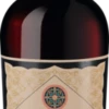 Cordari Rosso Terre Di Chieti IGP