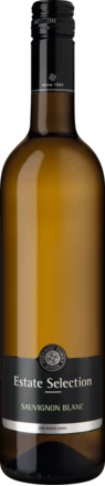 Estate Selection Sauvignon Blanc Trocken, Stajerska Slovenia Puklavec