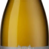 Corine De Loire Chenin Blanc Terroir Selection Val De Loire IGP