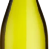The Post Stones Chenin Blanc Viognier WO Western Cape