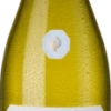 Coeur De Saveur Chablis Chablis AOP