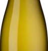 Johannisberger Vogelsang Riesling Trocken, Rheingau