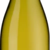 Beaubigney Chardonnay Côtes Du Tarn IGP