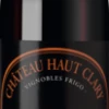 Château Haut Clary Bordeaux Supérieur AOP