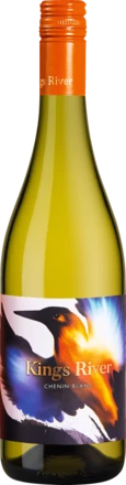 King's River Chenin Blanc W.O. Robertson