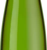 Cattin Frères Gewürztraminer Alsace AOP