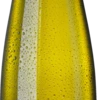Cattin Frères Hatschbourg Pinot Gris Alsace Grand Cru AOP