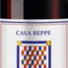 Casa Beppe Primitivo Puglia IGT