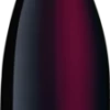 Alois Lageder Merlot Südtirol DOC Alois Lageder