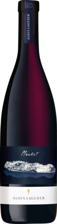 Alois Lageder Merlot Südtirol DOC Alois Lageder