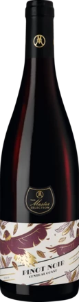 The Master Selection Pinot Noir Central Coast