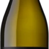 Rapaura Springs Sauvignon Blanc Marlborough