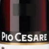 Pio Cesare Barolo Barolo DOCG