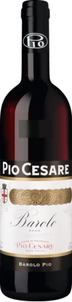 Pio Cesare Barolo Barolo DOCG