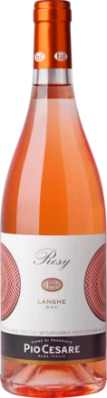 Pio Cesare Rosy Langhe Rosé Langhe DOC